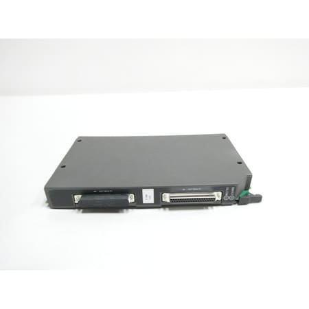 Allen Bradley ALLEN BRADLEY 1771-NIS 1771-NIS